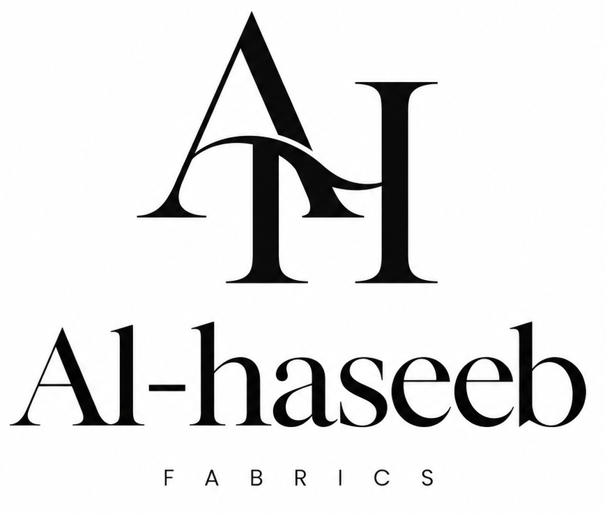 Al-haseeb Fabrics